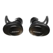Bose soundsport free d'occasion  Nanteuil-le-Haudouin