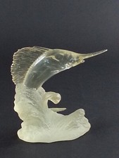 Vintage swordfish sailfish for sale  Sarasota