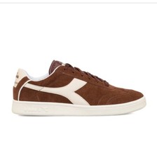 Scarpe diadora kick usato  Massa di Somma