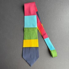 Gene meyer tie for sale  Los Angeles