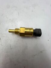 Temperature sensor re52722 for sale  North Salt Lake