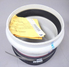 Inserta tee 612cc for sale  Sweet Home