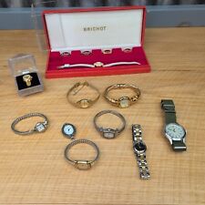 Job lot bundle for sale  Skaneateles