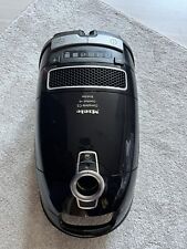 Miele complete comfort gebraucht kaufen  Freital