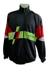 Veste adidas rare d'occasion  Nancy-