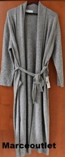 kimono robe for sale kimono robe for sale USA