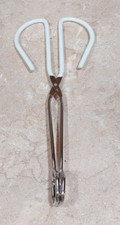 Hoan deluxe utility for sale  Knoxville