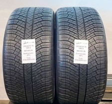 Pneumatico usato michelin usato  Malo