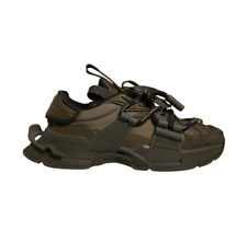tenis militar comprar usado tenis militar comprar usado Enviando para Brazil