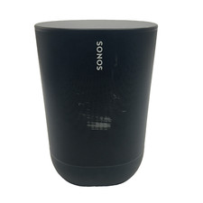 Sonos move speaker for sale  Elm Grove