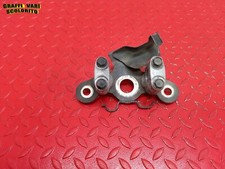 Piastra forcella honda usato  Italia