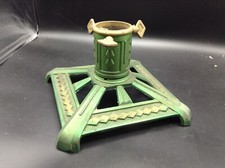 Cast iron christmas usato  Italia