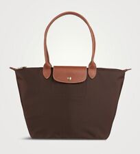 Longchamp pliage original for sale  LEICESTER