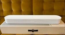 Sonos beam beam2eu1 usato  Villar Focchiardo