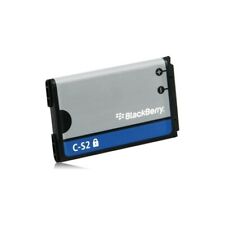 Blackberry batteria originale usato  Cuorgne