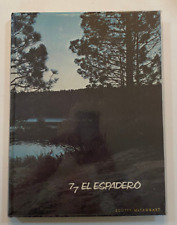 1977 espadero bolsa for sale  Capistrano Beach