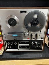akai 1730d ss for sale akai 1730d ss for sale Wilmington