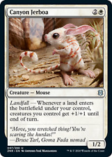 Mtg magic gathering for sale  KIRKCALDY