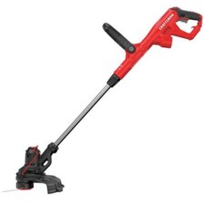 Craftsman weedwacker straight for sale  San Antonio