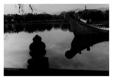 Chine pékin proue d'occasion  Pagny-sur-Moselle