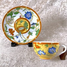 Hermes paris tea d'occasion  Expédié en Belgium