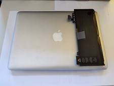 Akku riginal apple gebraucht kaufen  Erkrath