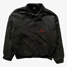 Vintage 90s men for sale  WOLVERHAMPTON