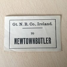 Luggage. label for sale  WOLVERHAMPTON