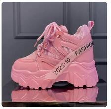 Scarpe per donna usato  Caserta