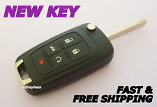 Oem buick peps for sale  Saint Petersburg