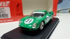 Best models ferrari for sale  STOURBRIDGE