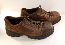 Vintage 1990s gbx for sale  Seattle