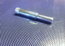 Bloc piston 14mm d'occasion  Ennezat