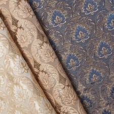 Medallion extra wide for sale  Farmingdale