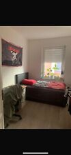 Mid you boxbett gebraucht kaufen  Münster