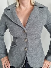 Angie miller blazer gebraucht kaufen  Lauf a.d.Pegnitz
