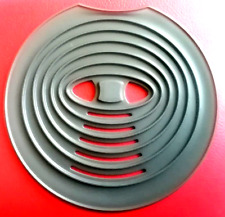 Occasion grille plastique d'occasion  Chevreuse