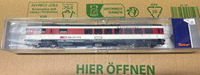 Roco 54168 eurocity gebraucht kaufen  Springe