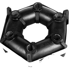 Flector transmission lada d'occasion  Genas