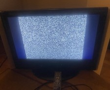 Toshiba lcd monitor for sale  Honesdale