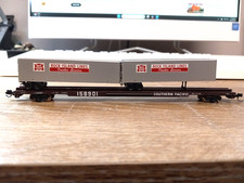 Con cor scale. for sale  Townsend