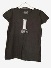 Girls frozen shirt for sale  LONDON