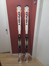 Head team shape for sale  Colorado Springs
