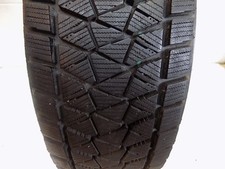 P225 65r17 bridgestone for sale  West Mifflin
