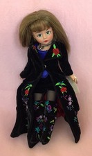 Madame alexander shadow for sale  Simpsonville