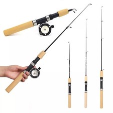Winter shrimp fishing for sale  UK