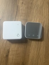 Hive mini thermostat for sale  CAERNARFON