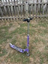 Micro sprite wheels for sale  CAMBRIDGE