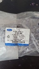 Riginal ford galaxy gebraucht kaufen  Dinslaken