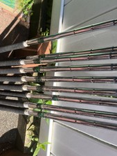 True temper lite for sale  Pittsburgh